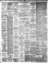 Hamilton Advertiser Saturday 17 August 1889 Page 2