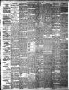 Hamilton Advertiser Saturday 17 August 1889 Page 4