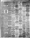 Hamilton Advertiser Saturday 17 August 1889 Page 7
