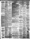 Hamilton Advertiser Saturday 17 August 1889 Page 8