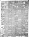 Hamilton Advertiser Saturday 31 August 1889 Page 4
