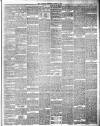 Hamilton Advertiser Saturday 31 August 1889 Page 5