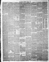 Hamilton Advertiser Saturday 31 August 1889 Page 6