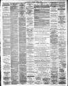 Hamilton Advertiser Saturday 31 August 1889 Page 8