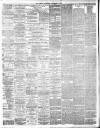 Hamilton Advertiser Saturday 21 September 1889 Page 2