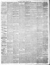 Hamilton Advertiser Saturday 21 September 1889 Page 4