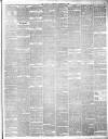 Hamilton Advertiser Saturday 21 September 1889 Page 5
