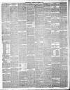 Hamilton Advertiser Saturday 21 September 1889 Page 6