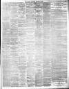 Hamilton Advertiser Saturday 21 September 1889 Page 7