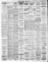 Hamilton Advertiser Saturday 21 September 1889 Page 8