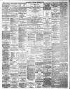 Hamilton Advertiser Saturday 28 September 1889 Page 2