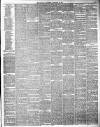 Hamilton Advertiser Saturday 28 September 1889 Page 3