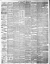 Hamilton Advertiser Saturday 28 September 1889 Page 4