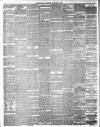 Hamilton Advertiser Saturday 28 September 1889 Page 6