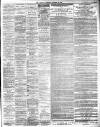 Hamilton Advertiser Saturday 28 September 1889 Page 7