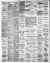 Hamilton Advertiser Saturday 28 September 1889 Page 8