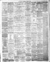 Hamilton Advertiser Saturday 12 October 1889 Page 2