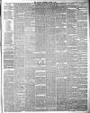 Hamilton Advertiser Saturday 12 October 1889 Page 3