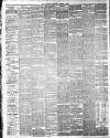 Hamilton Advertiser Saturday 12 October 1889 Page 4