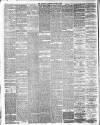 Hamilton Advertiser Saturday 12 October 1889 Page 6