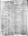Hamilton Advertiser Saturday 12 October 1889 Page 7