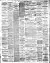 Hamilton Advertiser Saturday 12 October 1889 Page 8