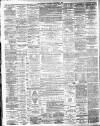 Hamilton Advertiser Saturday 16 November 1889 Page 2