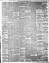 Hamilton Advertiser Saturday 16 November 1889 Page 6