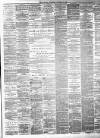 Hamilton Advertiser Saturday 16 November 1889 Page 7