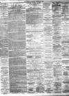 Hamilton Advertiser Saturday 16 November 1889 Page 8