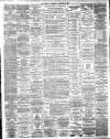 Hamilton Advertiser Saturday 23 November 1889 Page 2