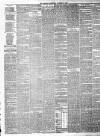 Hamilton Advertiser Saturday 23 November 1889 Page 3