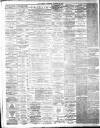 Hamilton Advertiser Saturday 30 November 1889 Page 2
