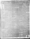 Hamilton Advertiser Saturday 30 November 1889 Page 3