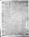 Hamilton Advertiser Saturday 30 November 1889 Page 4