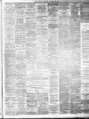 Hamilton Advertiser Saturday 30 November 1889 Page 7