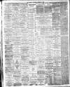 Hamilton Advertiser Saturday 14 December 1889 Page 2