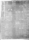 Hamilton Advertiser Saturday 14 December 1889 Page 3
