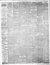 Hamilton Advertiser Saturday 14 December 1889 Page 4