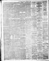 Hamilton Advertiser Saturday 14 December 1889 Page 6