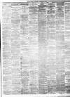 Hamilton Advertiser Saturday 14 December 1889 Page 7