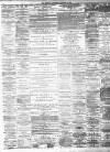 Hamilton Advertiser Saturday 14 December 1889 Page 8