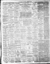 Hamilton Advertiser Saturday 21 December 1889 Page 2