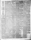 Hamilton Advertiser Saturday 21 December 1889 Page 3