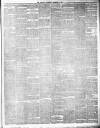 Hamilton Advertiser Saturday 21 December 1889 Page 5