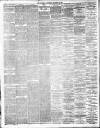 Hamilton Advertiser Saturday 21 December 1889 Page 6