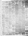 Hamilton Advertiser Saturday 21 December 1889 Page 7