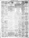 Hamilton Advertiser Saturday 21 December 1889 Page 8