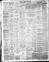 Hamilton Advertiser Saturday 28 December 1889 Page 2