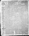 Hamilton Advertiser Saturday 28 December 1889 Page 4